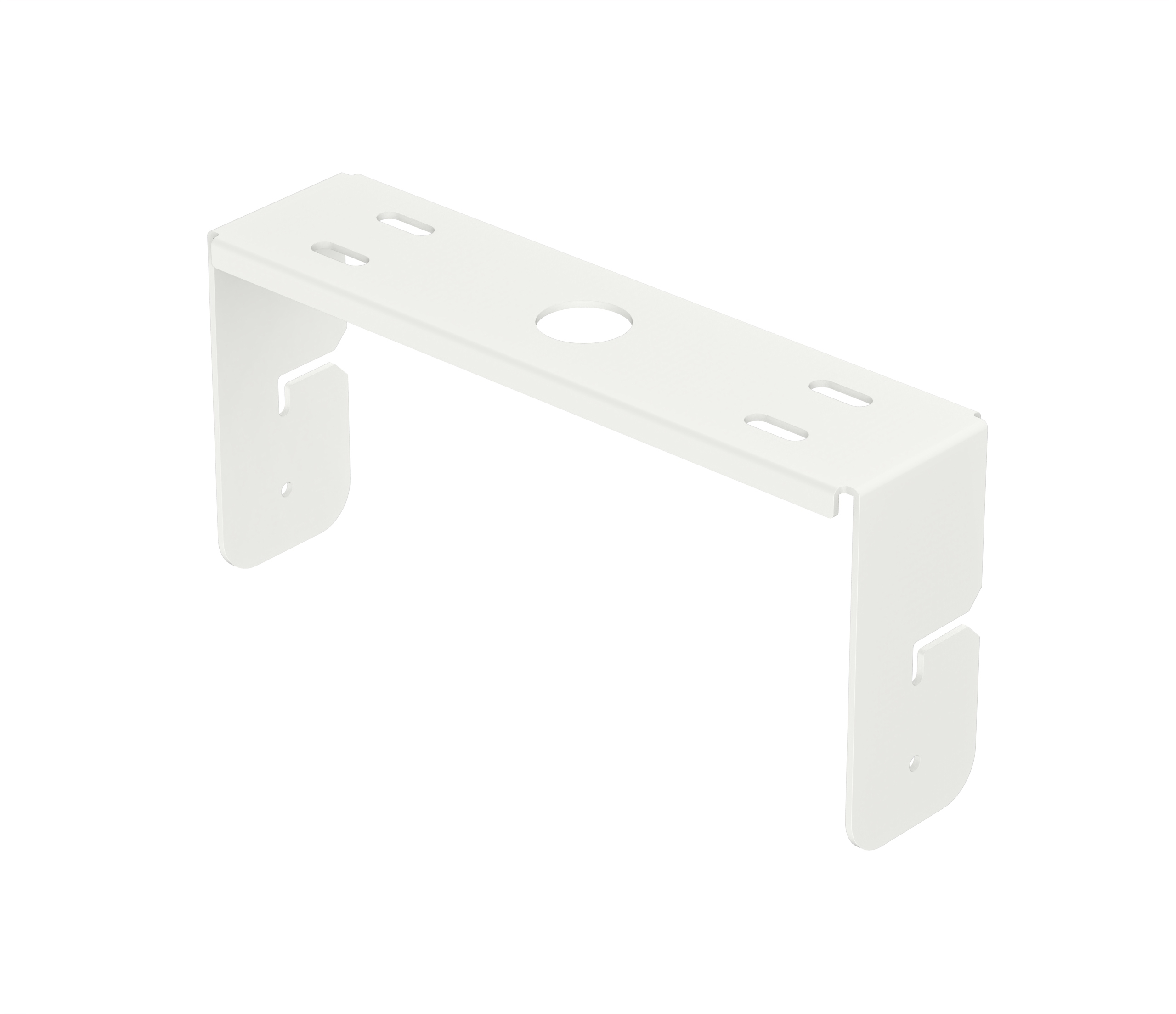 HY-CM-FB08W Subwoofer Ceiling Mounting Bracket 