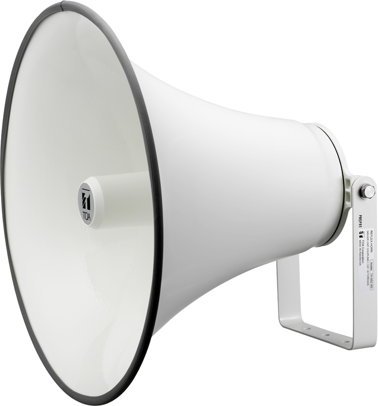 TH-652 Horn Speaker